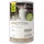Raab Vitalfood Protein Shake Vanille Sojaprotein Pulver 300 g