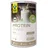Raab Vitalfood Protein Shake Vanille Sojaprotein Pulver 300 g