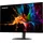 Gigabyte MO27Q28G 27"