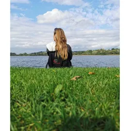 OUTCHAIR Back Up Outdoorsitz