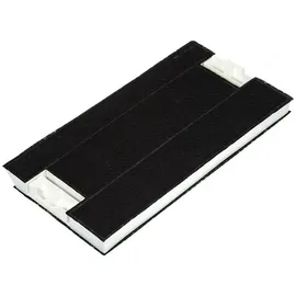 Siemens LZ45501 Aktivkohlefilter