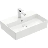 Villeroy & Boch Memento 2.0 Waschtisch 60 x 42 cm (4A226001)