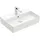 Villeroy & Boch Memento 2.0 Waschtisch 60 x 42 cm (4A226001)