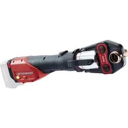 Akku-Pressmaschine Romax 4000 ROTHENBERGER im Koffer