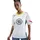 Nike Total 90 Energy Funktionsshirt Weiß XL