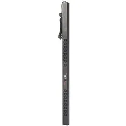 APC AP7950B Rack PDU, geschaltet, Null U, 10 A, 230 V, (16) C13