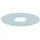 Dallmer Anschluss-Manschette S 10, PVC-weich, d: 420 mm 790316