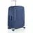 75 cm / 102 l dark blue