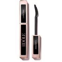 Lancôme Lash Idôle Mascara 8 ml