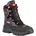 Schnittschutz Stiefel Grösse 39 Forst Leder Class1 S2 En Iso