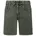 Jr Shorts 176