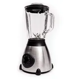 Adler AD 4070 Standmixer