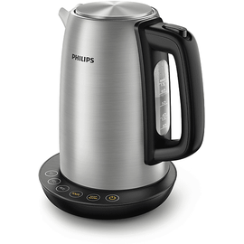 Philips Avance Collection HD9359/90