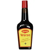 MAGGI Maggi® Gewürzmischung, 1,0 kg