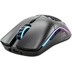 Glorious PC Gaming Race Glorious Model O Minus - Maus - rechts- und linkshändig
