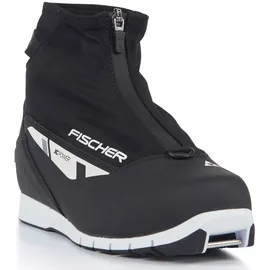 Fischer XC Power Langlaufschuhe - 46
