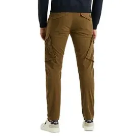 PME Legend Nordrop Cargohose Grün 46 34