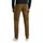 PME Legend Nordrop Cargohose Grün 46 34