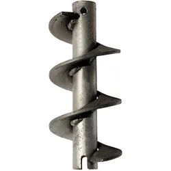 FSH Schnecke für ePlanter