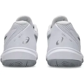 Asics Game FF CLAY/OC WHITE/PURE SILVER 42