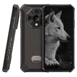 Ulefone Armor X16 Pro