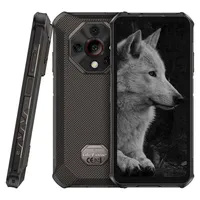 Ulefone Armor X16 Pro 256 GB Wasteland Shadow