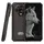 Ulefone Armor X16 Pro 256 GB Wasteland Shadow