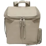 Liebeskind Berlin Liebeskind Rucksack / Backpack Hera Rucksäcke Nude Damen