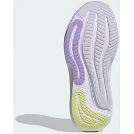adidas Supernova Rise 3 Damen Frozen Purple/Frozen Purple/GLow Purple 42