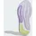 adidas Supernova Rise 3 Damen Frozen Purple/Frozen Purple/GLow Purple 42