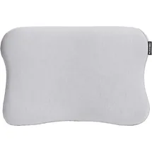 Blackroll Stillkissen Kissenbezug Pillow Case Plus 60 x 40 cm Grau