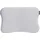 Blackroll Stillkissen Kissenbezug Pillow Case Plus 60 x 40 cm Grau