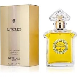 Guerlain Mitsouko Eau de Parfum 75 ml