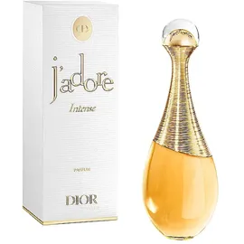 Dior J'adore Intense Eau de Parfum 100 ml