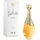 Dior J'adore Intense Eau de Parfum 100 ml