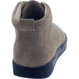 Finn Comfort Mantua Herren Taupe 39