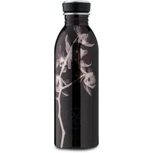 24Bottles Urban Bottle ultraviolet 0,5 l