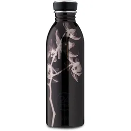 24Bottles Urban Bottle ultraviolet 0,5 l