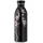 24Bottles Urban Bottle ultraviolet 0,5 l