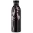 ultraviolet 0,5 l