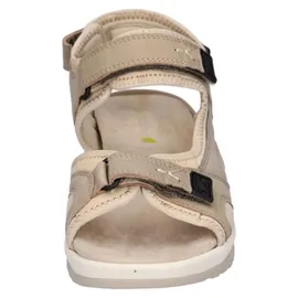 WALDLÄUFER H-Sora Damen Beige 42