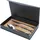 KS Tools Edelstahl Besteck-Set 3-tlg.