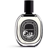 diptyque Philosykos Eau de Parfum 75 ml