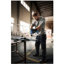 Bosch GSB 18 V-25 ohne Akku