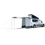 Brunner Pilote Buszelt (0102967N)