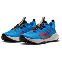 Nike Trailrunningschuh »JUNIPER TRAIL 2 TRAIL« Nike lt photo blu