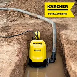 Kärcher Gewebeschlauchset (2.997-100.0)