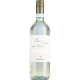 Zenato Pinot Grigio delle Venezie DOC