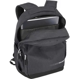 Travelite Kick Off Rucksack L