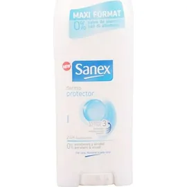 Sanex Dermo Protector Deodorant Stick 65ml